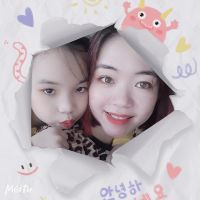 duongsongnhu