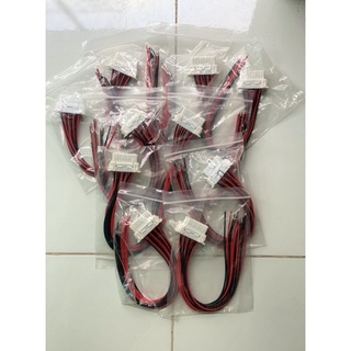 giắc obd2 , giắc cái dlc3 ,giắc điện chẩn đoán obd2 16 pin hàng mới