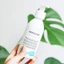 Gel Rửa Mặt Aknicare Cleanser Cho Da Dầu Mụn 200ml tặng khăn giấy