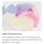Thỏi màu nước WINSOR & NEWTON dạng nén half pan 🐻🌸