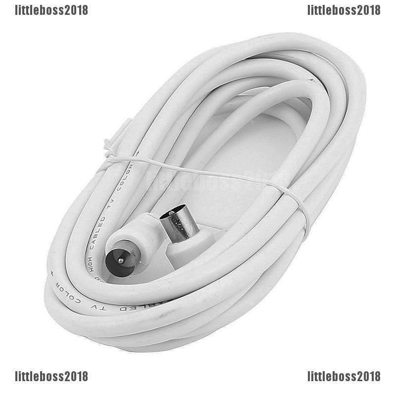 Dây Cáp Kết Nối RF Dài 1m Chuyên Dụng