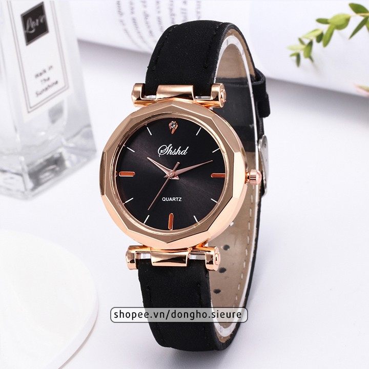 Shshd - Giá Tốt, Sale Tháng 04, Freeship 0Đ | Shopee Việt Nam