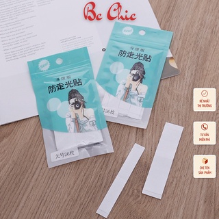 Miếng dán VECYLA Túi 36 miếng dán cố định quần áo nam nữ hot hit - miếng dán đa năng
