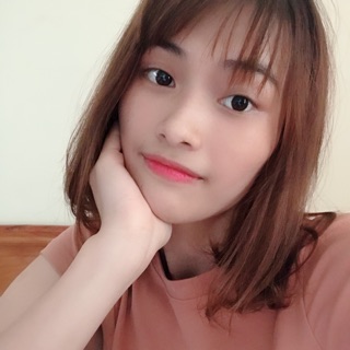 ngocmai95_le