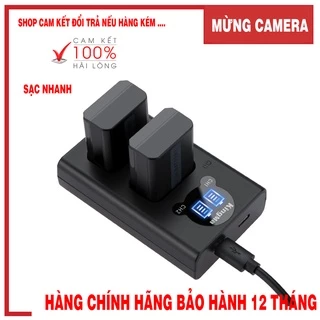 Câble Micro USB Data Pour Sony A6000 A6300 A6500 A5100 A5000 FDR-X3000 A7s II A7r Ii A7 Ii DSC-RX100 DSC-HX400V