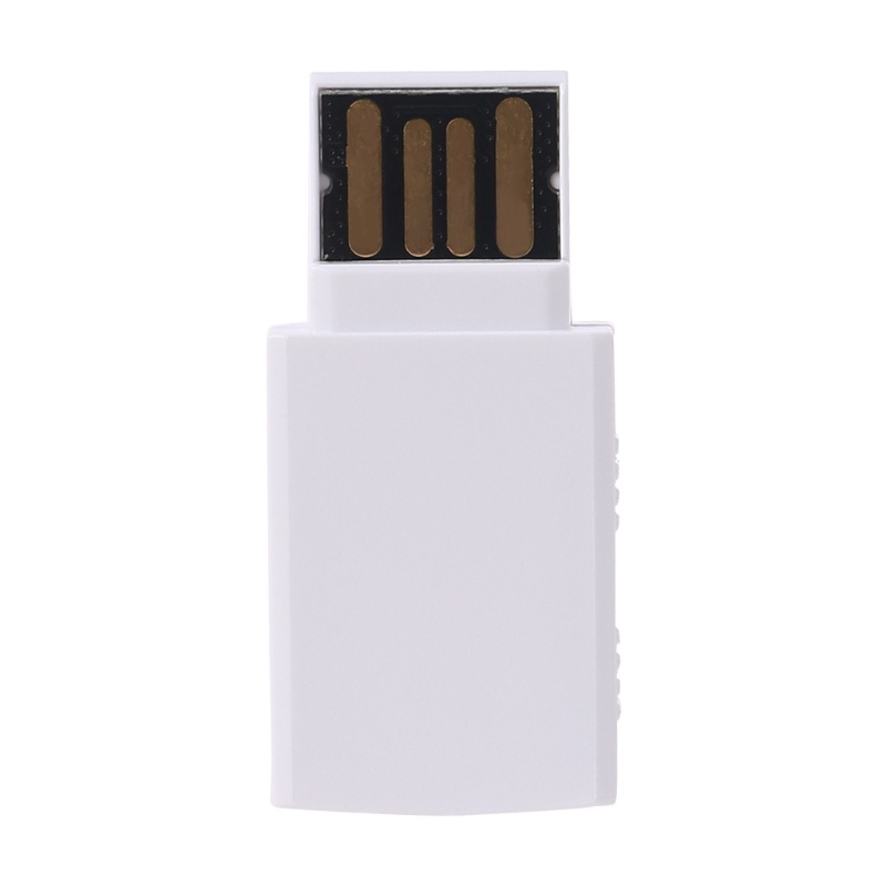 HIk Atheros AR9271 Chipset ROS Thẻ USB Bộ chuyển đổi WiFi cho Windows7 8