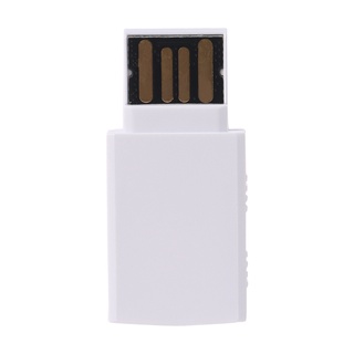 Dusur Bộ Chuyển Đổi usb wifi Không Dây ar9271 Cho Windows 7 8