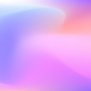 viiqepq