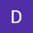 duongdung66