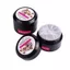 Gel đính đá chính hãng chất đậm đặc 8ml chuyên dụng làm nail