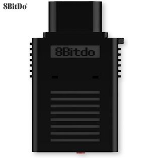 Thiết Bị Nhận Tín Hiệu Bluetooth 8BitDo Hỗ Trợ PS3 PS4 WII Mote 8BitDo Tới play one NES