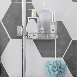 Giá Treo Vòi Đựng Đồ INOX Để Đồ Giẻ Rửa Chén Bát - KỆ GIÁ CÀI VÒI RỬA BÁT