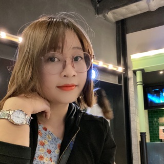 nguyenthuhue123