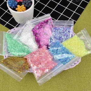 kim tuyến giấy (4g)