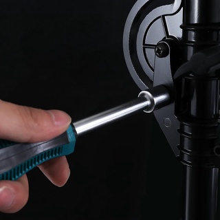 Cờ lê WEAVELYF Chất lượng cao Hex Nut Key Vít tay cầm chống trượt