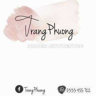 vinhoangtrang