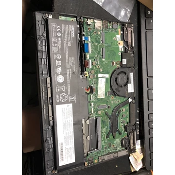 Loa zin tháo máy Lenovo ThinkPad Yoga 260 cũ