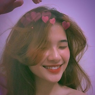 ngoc.anh2126
