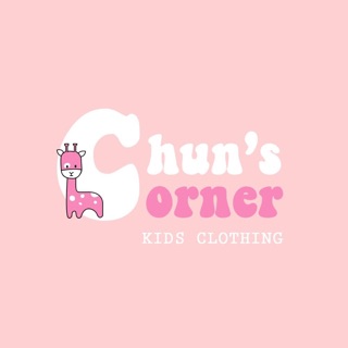 chunscorner6688
