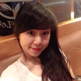 phanphuongtrang