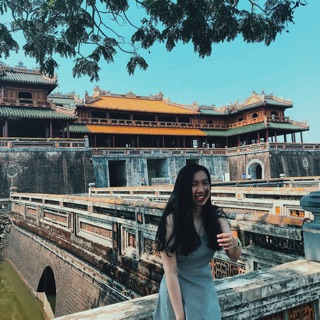myhoang96oeofbdqlrdl