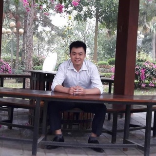 nhan1981t10