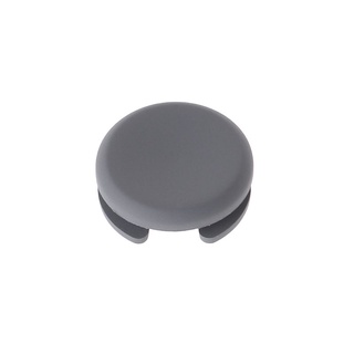 Dusur Cho 2DS 3DS XL 3DSLL Bộ Điều Khiển Trò Chơi Analog Cần Điều Khiển Rocker Cap