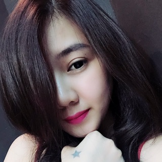 miumiuthy