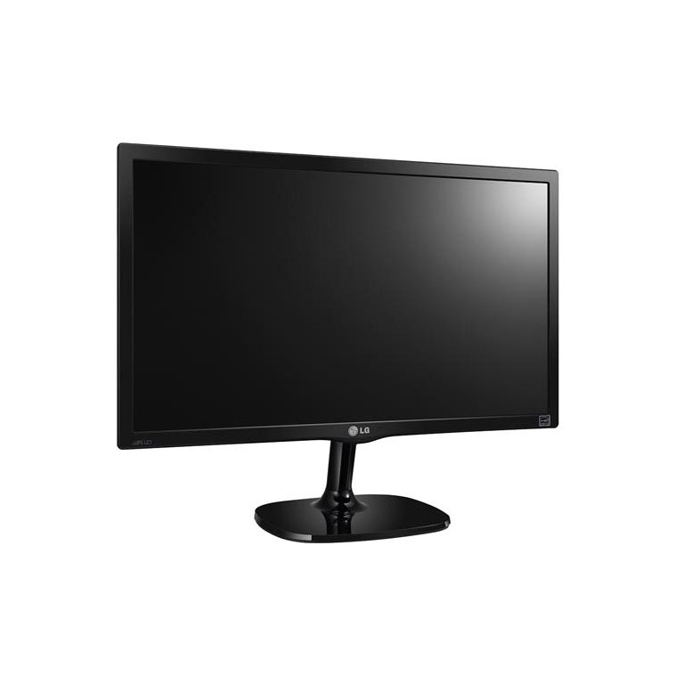 Màn hình 22'' và Nguồn 400w - 500w Các loại-132