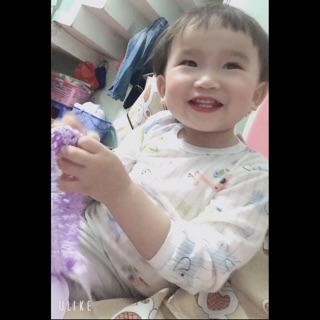 nguyenhieu2622