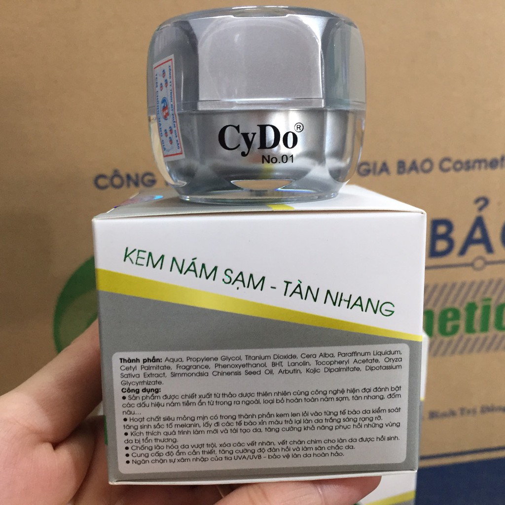 cydo - Giá Tốt, Sale Tháng 05, Freeship 0Đ | Shopee Việt Nam