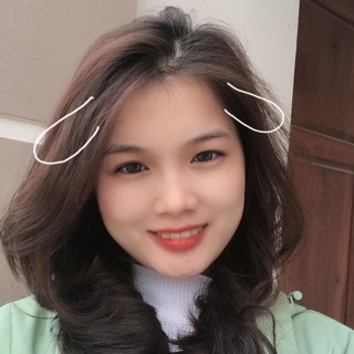 nhung_mau98