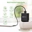 củ sạc ugreen QC3.0 kiểu mỹ vip