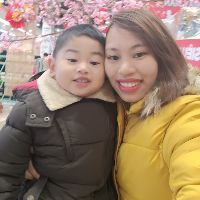 nguyenthao28071986
