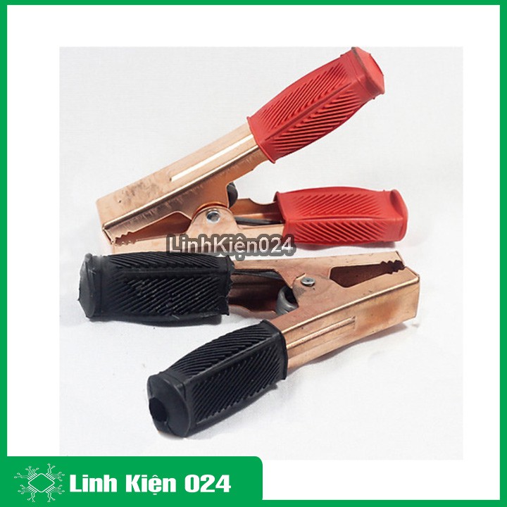 The Center Punch is Best Used to Create Precise Alignment Holes