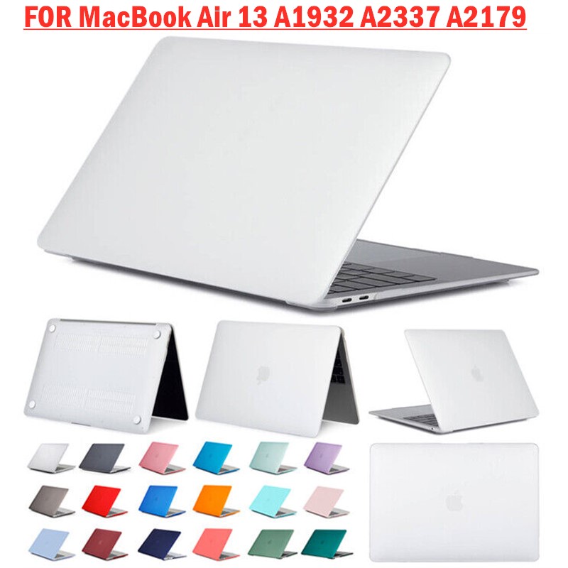 Bàn Phím Macbook Air 13 inch A1932 2018 - 2019