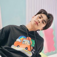 hanah_do01