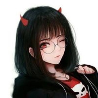 koneko90