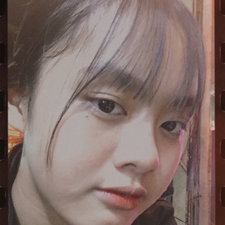dn.uyennhi