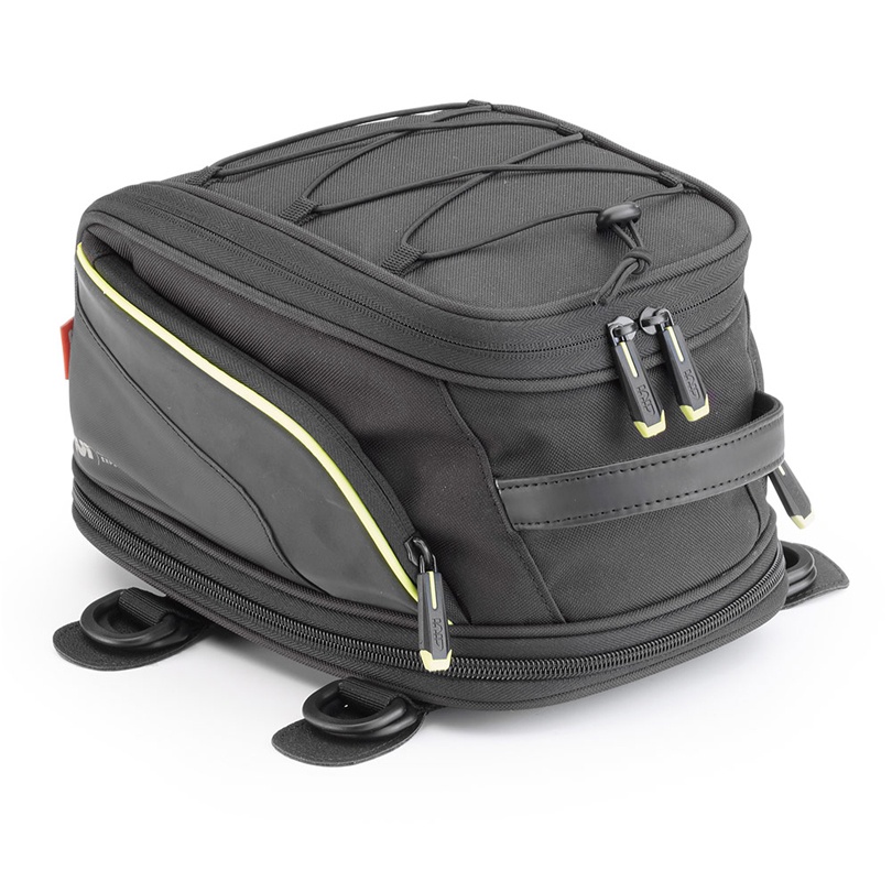 Túi Treo Đuôi Xe Givi EA132 - chính hãng