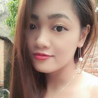thanhphong2008