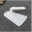 Btsg Chuột Bungee Dây Giá Đỡ Chuột Chơi Game Dây Kẹp Quản Lý Giá Đỡ Fixer