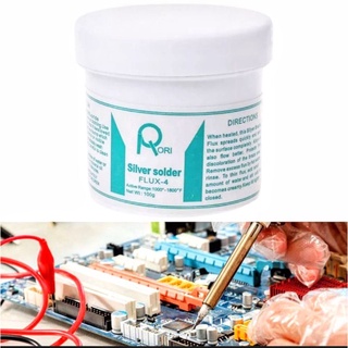 Hộp bột hàn đồng thau nhôm bạc kim loại đa năng mẫu mới hàng chất lượng cao