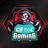 ccgaming383