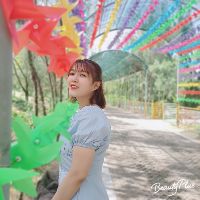 my_yen0502