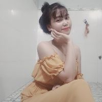 phuong..1997
