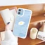Ốp lưng iphone Hoa Bầu trời cạnh vuông dẻo ip 6splus/7/7plus/8/8plus/x/xr/xs/11/12/pro/max/plus/13promax tr115 dc1056