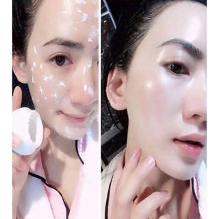 Kem làm trắng da thần kỳ 38g ♈ ❈ ❈ ❈ ❈ ❈ ❈ ❈ ◈ ❈