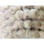 1kg há cảo thịt thơm ngon