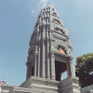 xuanhathudong_ct